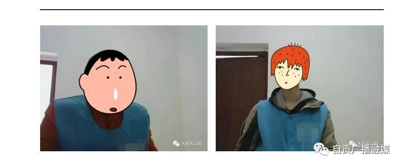 6f7dd1c5072df3d24529cddf6e16c744.jpg