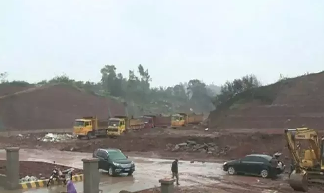 2018081109003670390543_657_392.jpg