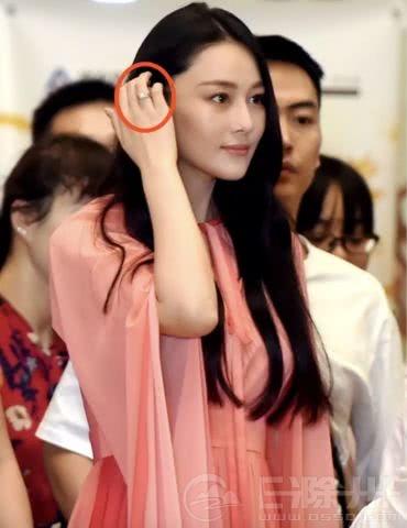 084912g1m1k8imim7l1b7i.jpg