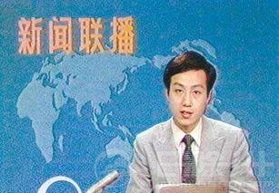 152100f7yxia5r4nnpnq7m.jpg