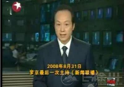 152105yhhfhh5eejjifnhe.jpg