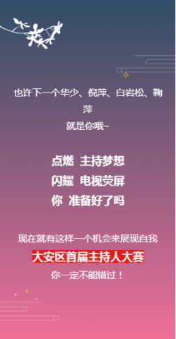 170120vdxl4ck38nwb5wxw.png.thumb.jpg