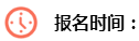 170120bzun3lxeq03nxjsj.png.thumb.jpg