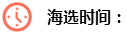 170120tkkyndtnbhzks76d.png.thumb.jpg