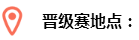170121x99pkbg9qpv559hp.png.thumb.jpg