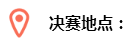 170122pd2jngb0gcd25jjh.png.thumb.jpg