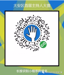 170122ydooojjud8b7buw7.png.thumb.jpg