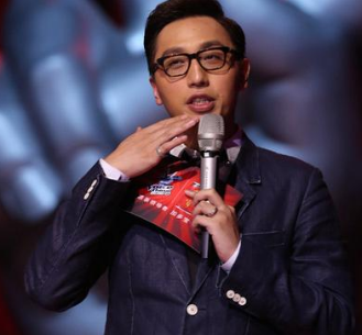 170123jjyayut5t8tp689t.png.thumb.jpg