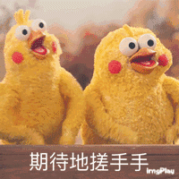 170111xlvcl7iispl8culc.jpg