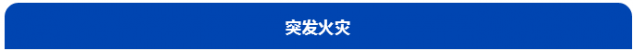 170754hxr3l4l33rk4qm4r.png.thumb.jpg