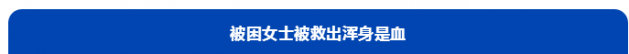 170755t119wqzu6phuwph9.png.thumb.jpg