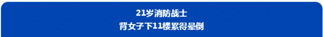 170756k9xy98tt4lb669ax.png.thumb.jpg