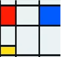 162618lv1um251j63u4mz2.png.thumb.jpg