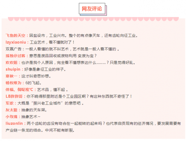 162620crrx25np85xo9t9z.png.thumb.jpg