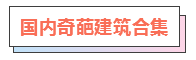 162622e1q8ohm0ge0daugd.png.thumb.jpg