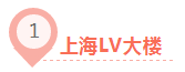 162622wa4atackgwtlglck.png.thumb.jpg
