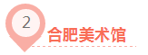 162622cphwhyarphpidpdj.png.thumb.jpg