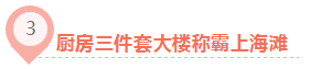 162624ecrfp6gz76l477qb.png.thumb.jpg