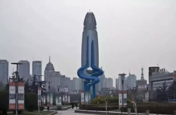 162626u6e0vfjg6jfeijjp.png.thumb.jpg