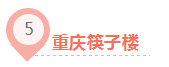 162626hvo4aoa4butz3ii5.png.thumb.jpg