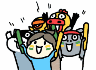 162616yhq0sq9ya3y905hq.jpg