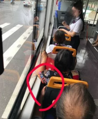 092525xz5mhsix6hbi76ts.png.thumb.jpg
