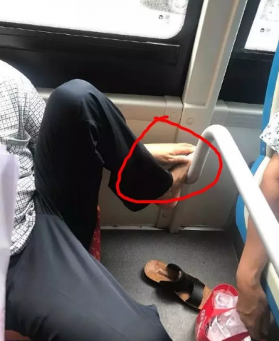 092527g6ta6yqa57ataezx.png.thumb.jpg