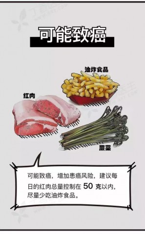 091408v5frs4015rxs1opm.jpg.thumb.jpg
