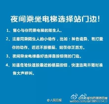 173515bl72qv7l4yl845oo.jpg.thumb.jpg