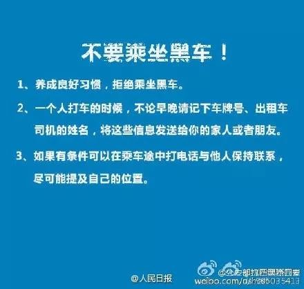 173516kn86z76a7a7f7zwp.jpg.thumb.jpg