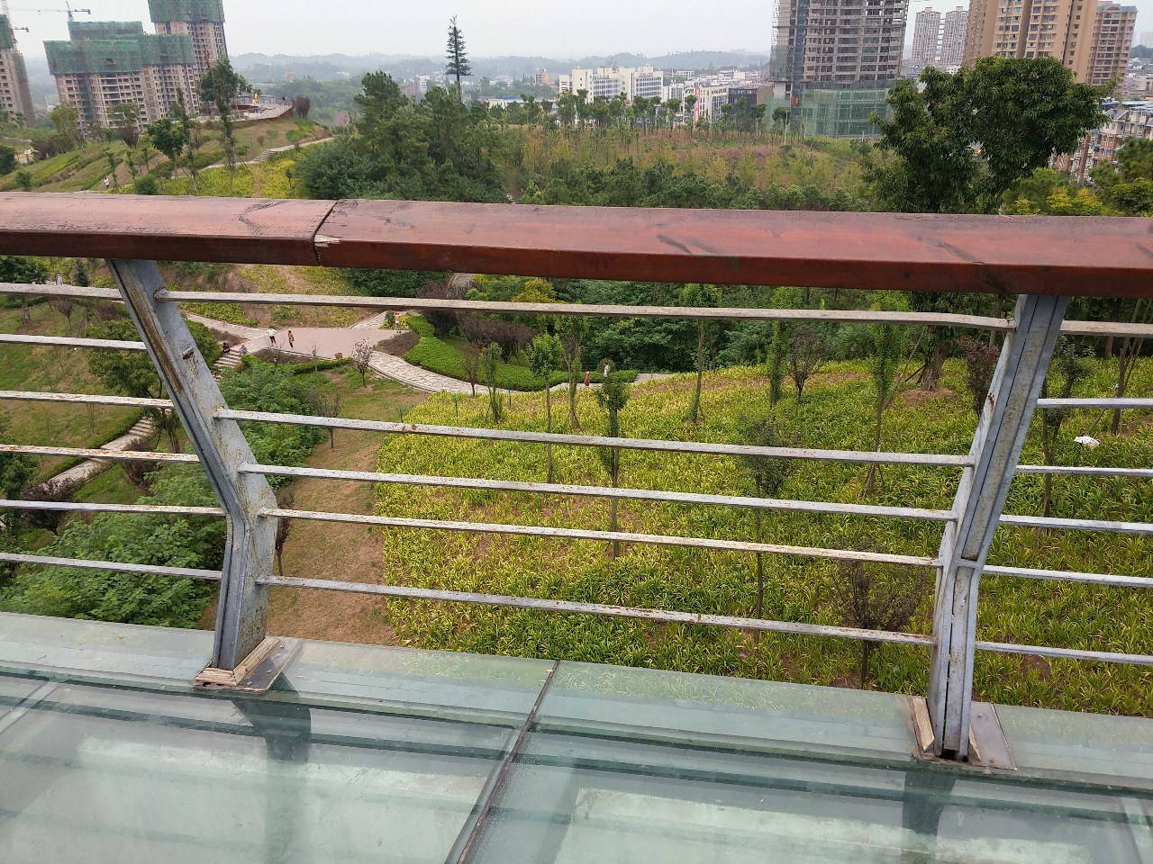 2018081507181854948085_1280_960.jpg