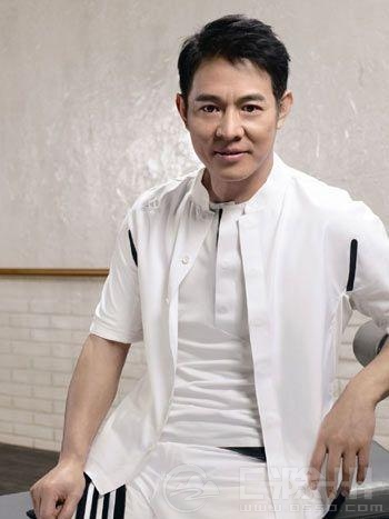 140520jy27o021w1zu1cjb.jpg
