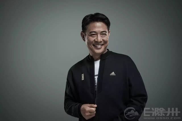 140521hkfij17bjzbdb4mb.jpg