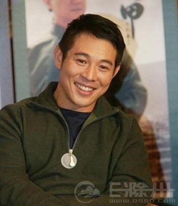 140519unlip9zle4pz2n95.jpg