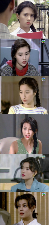 145322xi1p2fgynqppc77l.jpg