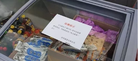095227kd5kgci5jd1jk1fz.png.thumb.jpg