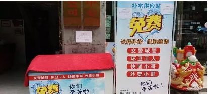 095231gv2bggc8u64c74b8.png.thumb.jpg