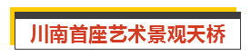 094733h2v7pv9wz6q73pgn.png.thumb.jpg