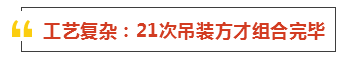 094734olhggduhhfk4hhu5.png.thumb.jpg