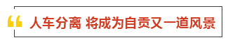094736kjnu4r683iqxnqhn.png.thumb.jpg