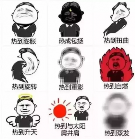 093813x67ioyty57z76oon.png.thumb.jpg