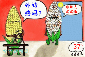 093814sr4snuhzzfh2h1w6.png.thumb.jpg