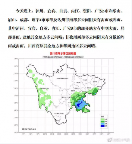 093815zg6rpworcgc2o7g1.png.thumb.jpg
