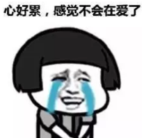 085752ojo0wbrywby6zriw.png.thumb.jpg