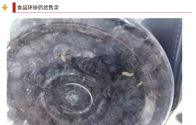 085756xz1ji35jbwbjxkp0.png.thumb.jpg