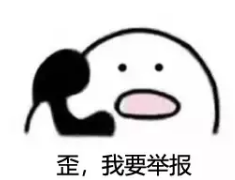 085758rk3u9w7s37wgugxe.png.thumb.jpg