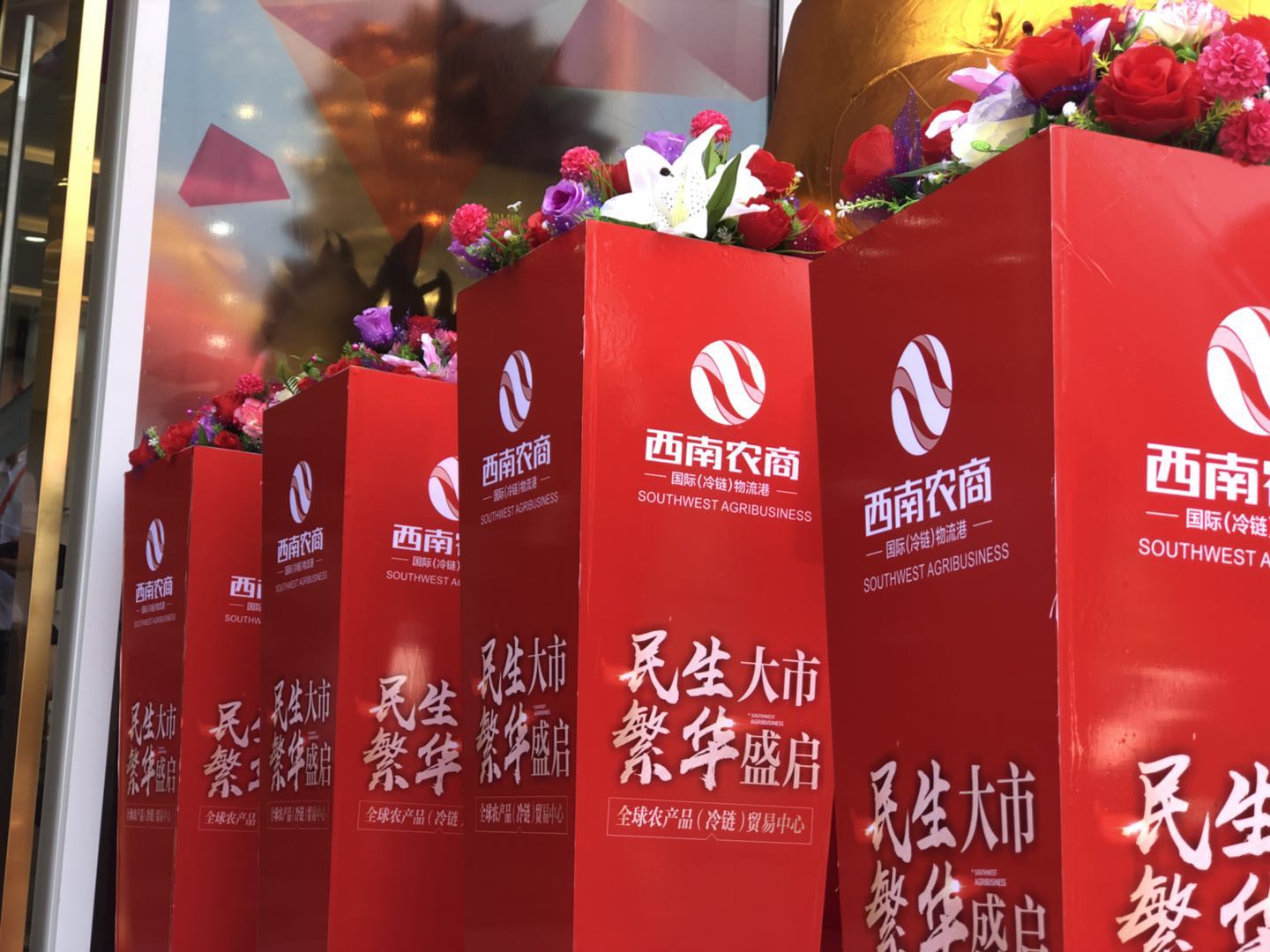 微信图片_20180817180034.jpg