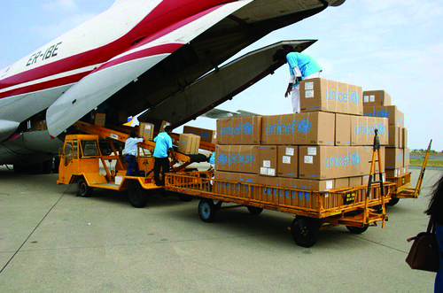Cold chain 1.jpg