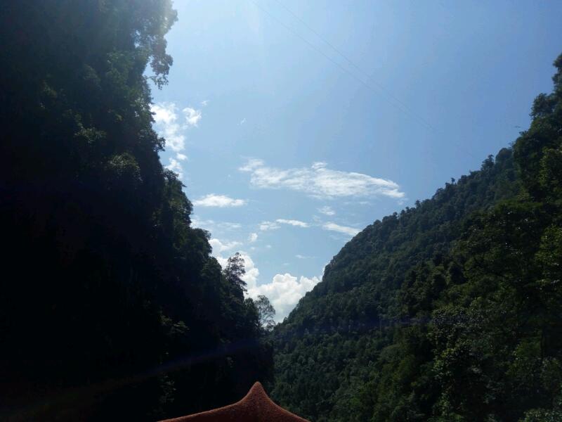 IMG_20180819_141718.jpeg