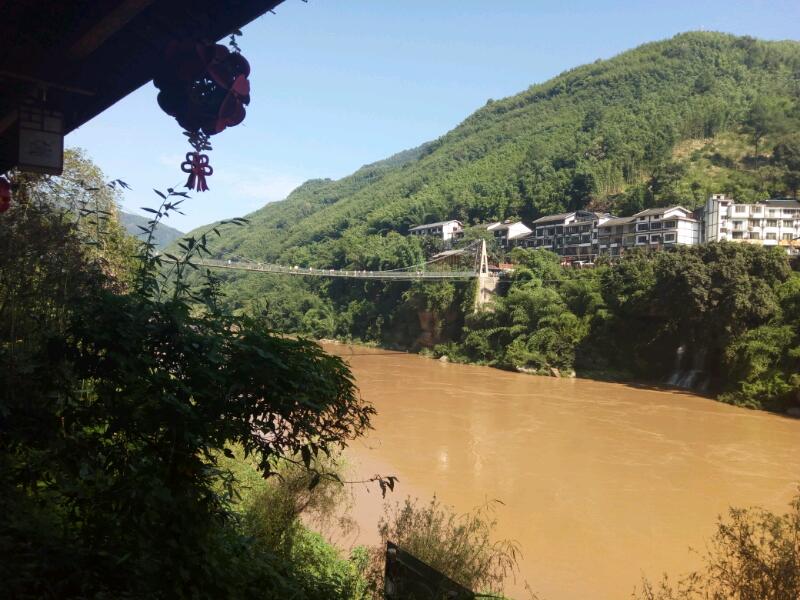 IMG_20180819_094445.jpeg